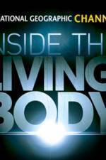 Watch Inside the Living Body Primewire
