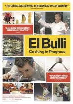 Watch El Bulli: Cooking in Progress Primewire
