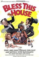 Watch Bless This House Primewire