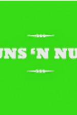 Watch Guns 'N Nuns Primewire