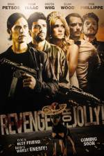 Watch Revenge for Jolly Primewire
