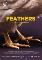Watch Feathers Niter