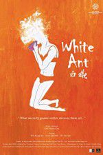 Watch White Ant Primewire
