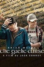 Watch The Gaelic Curse Primewire