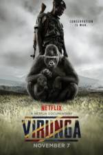 Watch Virunga Primewire