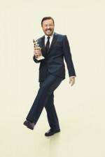 Watch The 68th Annual Golden Globe Awards Primewire