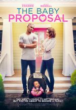 Watch The Baby Proposal Primewire
