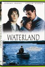 Watch Waterland Primewire