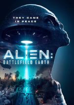 Watch Alien: Battlefield Earth Primewire