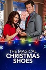 Watch Magical Christmas Shoes Primewire