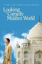 Watch Looking for Comedy in the Muslim World Primewire