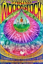 Watch Taking Woodstock Primewire