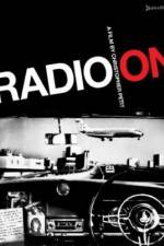 Watch Radio On Primewire