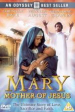Watch Mary, Mother of Jesus Primewire