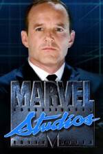 Watch Marvel One-Shot The Consultant Primewire