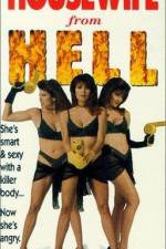 Watch Housewife from Hell Primewire