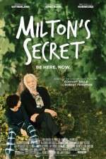 Watch Miltons Secret Primewire