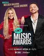 Watch 2023 CMT Music Awards (TV Special 2023) Primewire