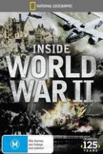 Watch Inside World War II Primewire