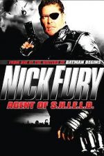Watch Nick Fury: Agent of Shield Primewire