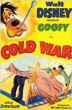 Watch Cold War Primewire