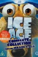 Watch Ice Age Shorts Collection Primewire