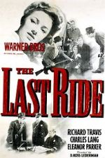 Watch The Last Ride Primewire