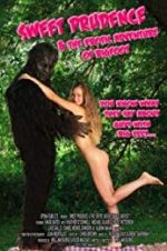 Watch Sweet Prudence and the Erotic Adventure of Bigfoot Primewire