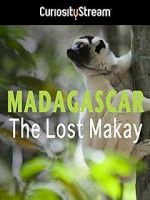 Watch Madagascar: The Lost Makay Primewire