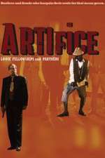 Watch Artifice: Loose Fellowship and Partners Primewire