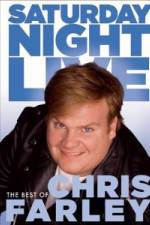 Watch SNL: The Best of Chris Farley Primewire