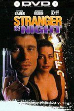 Watch Stranger by Night Primewire