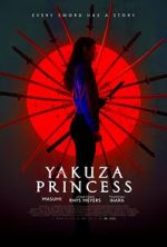 Watch Yakuza Princess Primewire