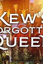 Watch Kews Forgotten Queen Primewire