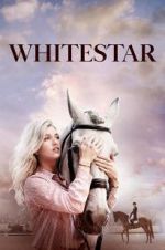 Watch Whitestar Primewire