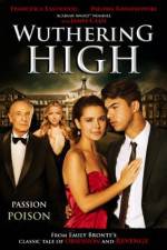 Watch Wuthering High Primewire