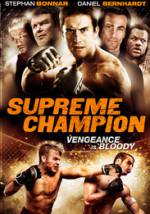 Watch Supreme Champion Primewire