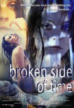 Watch Broken Side of Time Primewire