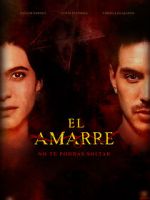 Watch El Amarre Primewire