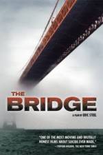 Watch The Bridge Primewire