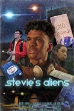 Watch Stevie\'s Aliens Primewire