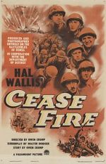 Watch Cease Fire! Primewire