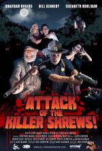 Watch Attack of the Killer Shrews! Primewire