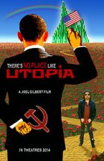 Watch There\'s No Place Like Utopia Primewire