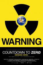 Watch Countdown to Zero Primewire