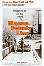 Watch Macon County Line Primewire