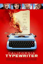 Watch California Typewriter Primewire