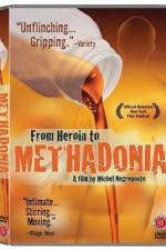 Watch Methadonia Primewire