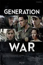 Watch Generation War Primewire