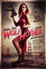 Watch Wolf Mother Primewire